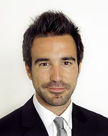 Сониуч хүн амьдралыг танихдаа сайн